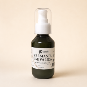 KREMASTA UMIVALICA